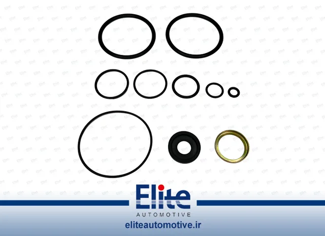 /تصاویر تکی محصولات/کیت های تعمیراتی/ایویکو/EK-610.jpg